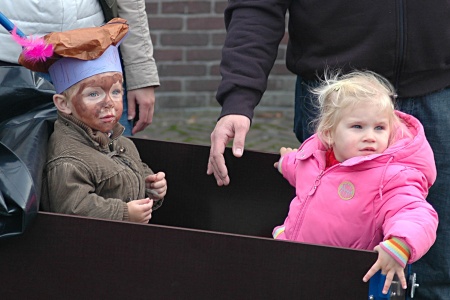 sintinwoerden 045